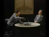 Shinden TV interview fr=04200
