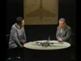 Shinden TV interview fr=13200