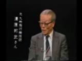 Shinden TV interview fr=19800