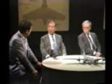 Shinden TV interview fr=42120