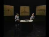 Shinden TV interview fr=03240