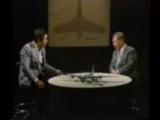 Shinden TV interview fr=04440