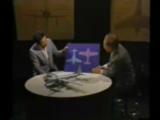 Shinden TV interview fr=06120