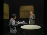 Shinden TV interview fr=08160