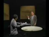 Shinden TV interview fr=08280