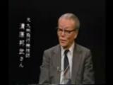 Shinden TV interview fr=19560