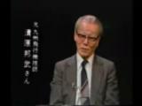 Shinden TV interview fr=19680