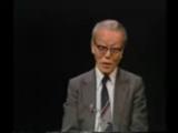 Shinden TV interview fr=19920
