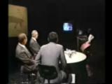 Shinden TV interview fr=36000