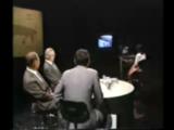 Shinden TV interview fr=36120