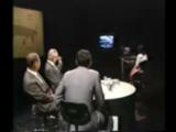 Shinden TV interview fr=36240